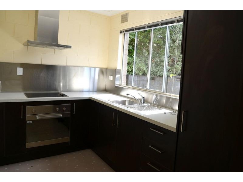 1/67 West Park Grove, Park Grove TAS 7320