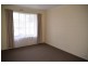 1/67 West Park Grove, Park Grove TAS 7320