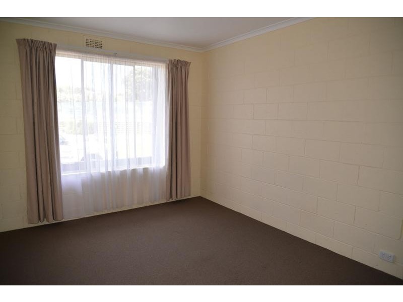 1/67 West Park Grove, Park Grove TAS 7320