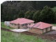 61A Manuka Dr, Romaine TAS 7320
