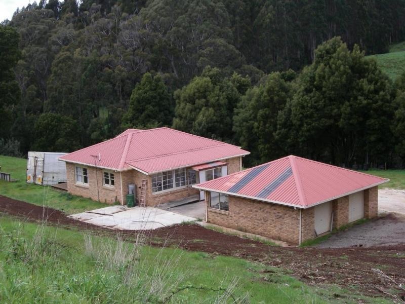 61A Manuka Dr, Romaine TAS 7320