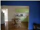 61A Manuka Dr, Romaine TAS 7320