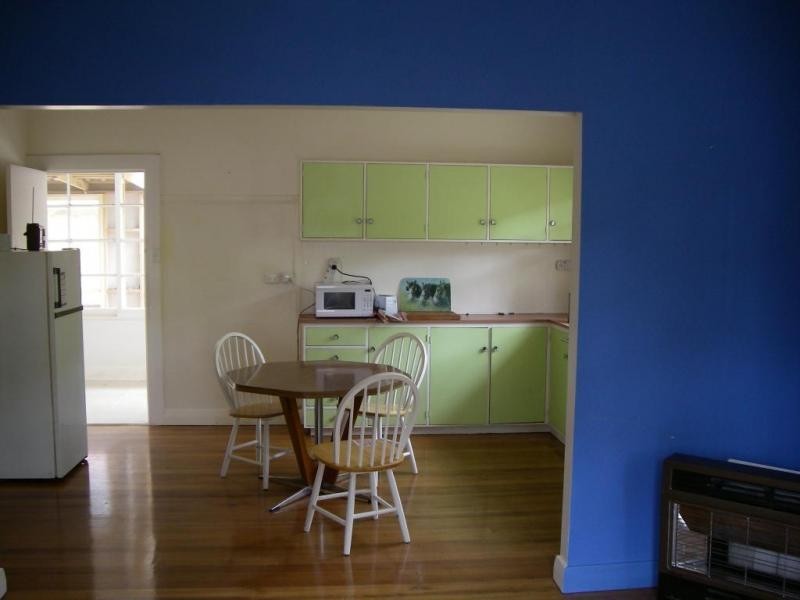 61A Manuka Dr, Romaine TAS 7320