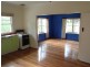 61A Manuka Dr, Romaine TAS 7320