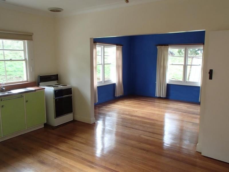 61A Manuka Dr, Romaine TAS 7320