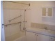 61A Manuka Dr, Romaine TAS 7320