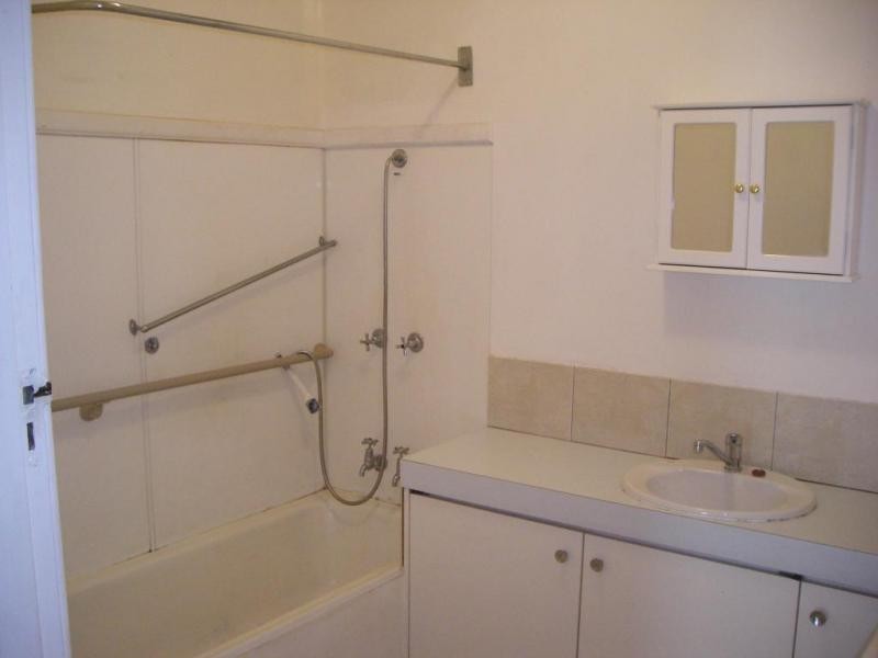 61A Manuka Dr, Romaine TAS 7320