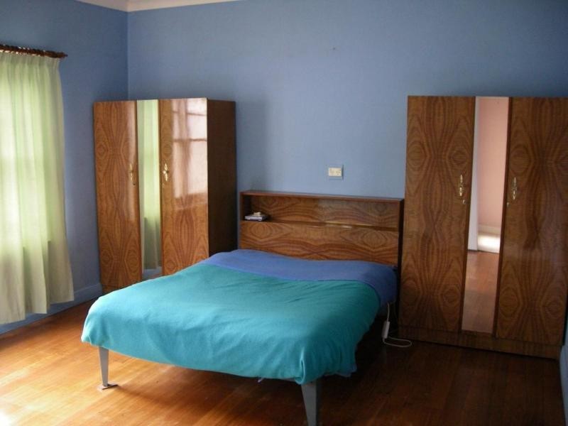 61A Manuka Dr, Romaine TAS 7320