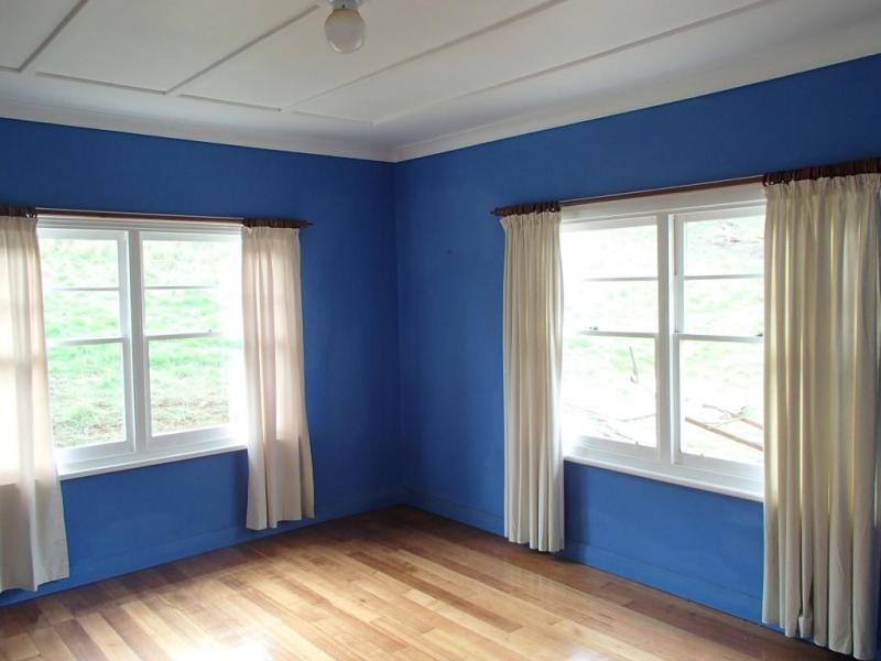 61A Manuka Dr, Romaine TAS 7320