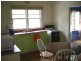61A Manuka Dr, Romaine TAS 7320