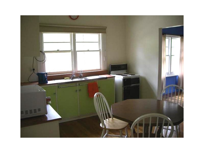 61A Manuka Dr, Romaine TAS 7320