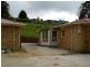 61A Manuka Dr, Romaine TAS 7320