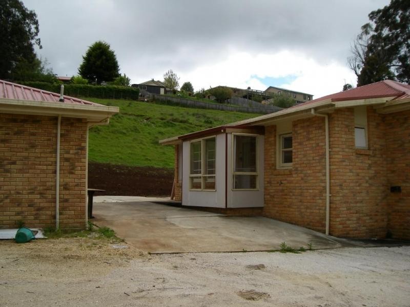 61A Manuka Dr, Romaine TAS 7320