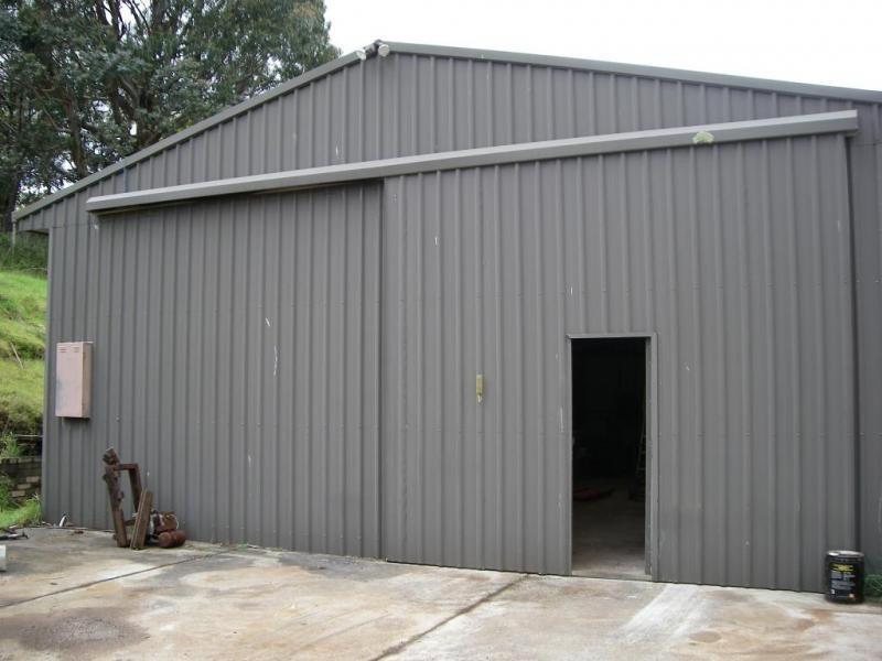 61A Manuka Dr, Romaine TAS 7320