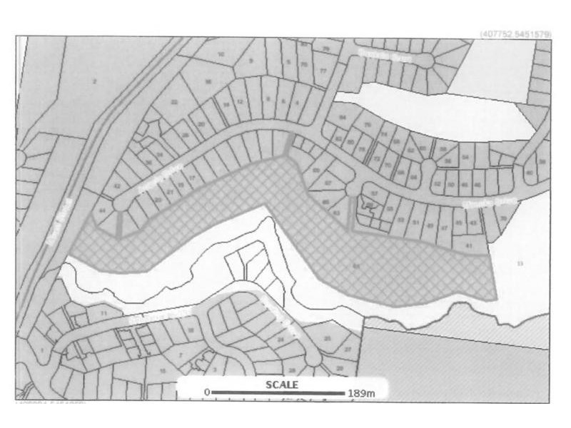 61A Manuka Dr, Romaine TAS 7320