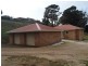 61A Manuka Dr, Romaine TAS 7320
