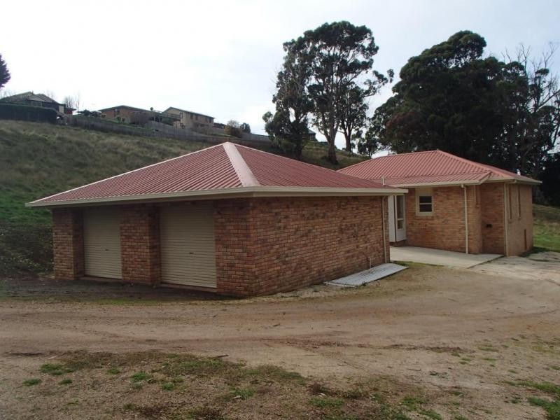 61A Manuka Dr, Romaine TAS 7320