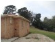 61A Manuka Dr, Romaine TAS 7320