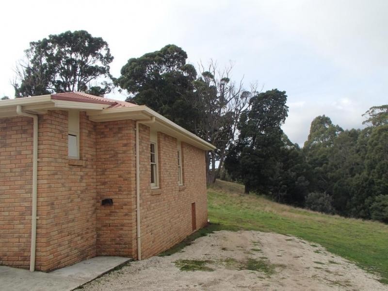 61A Manuka Dr, Romaine TAS 7320