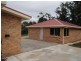 61A Manuka Dr, Romaine TAS 7320