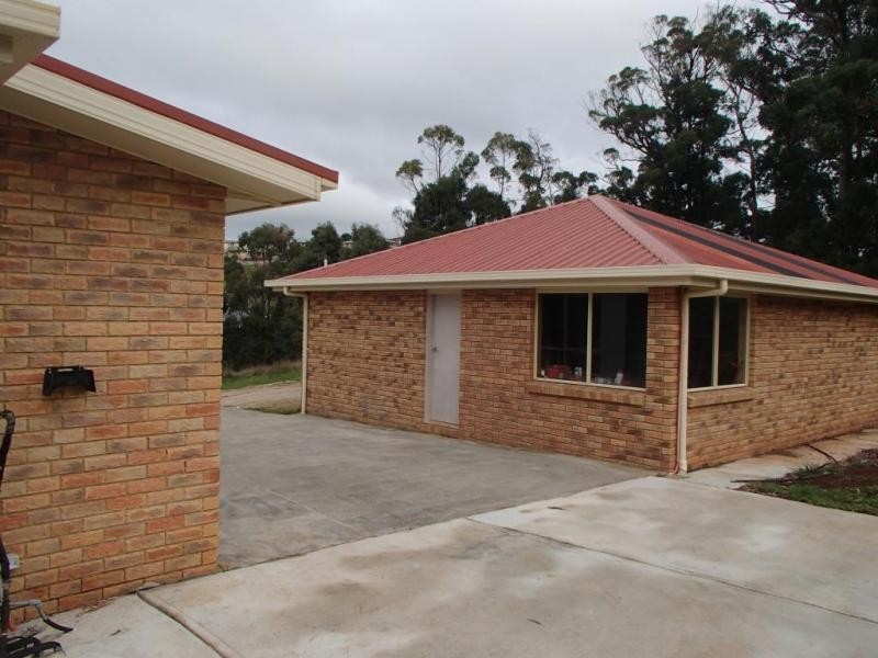 61A Manuka Dr, Romaine TAS 7320