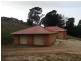 61A Manuka Dr, Romaine TAS 7320