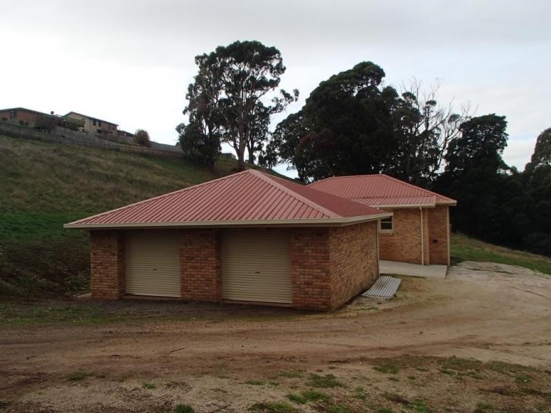 61A Manuka Dr, Romaine TAS 7320