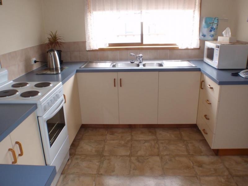 3/11 Morse Place, Wynyard TAS 7325