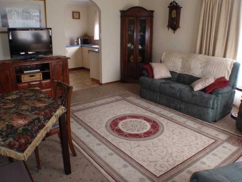 3/11 Morse Place, Wynyard TAS 7325