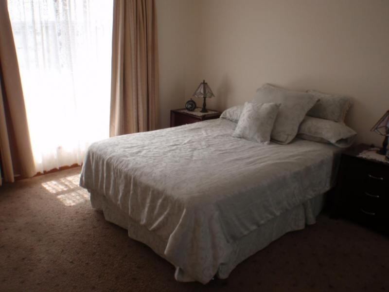 3/11 Morse Place, Wynyard TAS 7325