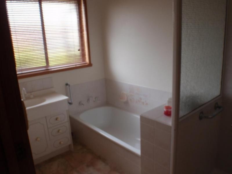 3/11 Morse Place, Wynyard TAS 7325