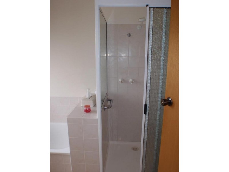 3/11 Morse Place, Wynyard TAS 7325