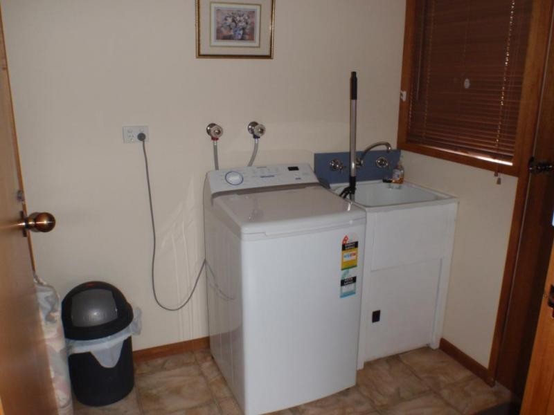 3/11 Morse Place, Wynyard TAS 7325