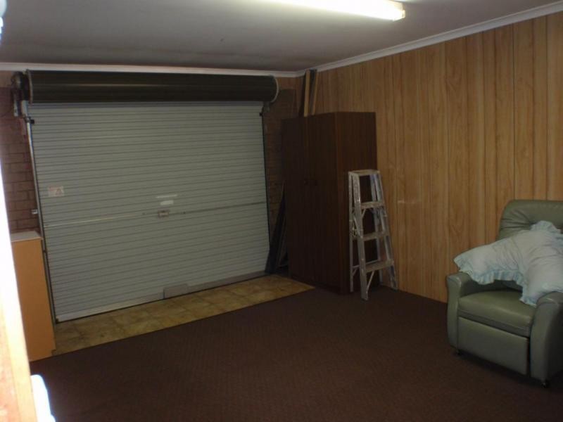 3/11 Morse Place, Wynyard TAS 7325