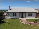 3 Cabot Street,, Acton TAS 7320