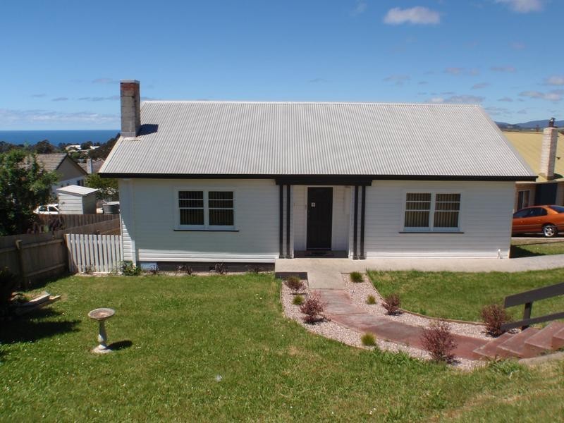 3 Cabot Street,, Acton TAS 7320
