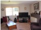 3 Cabot Street,, Acton TAS 7320