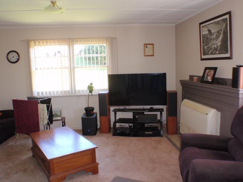 3 Cabot Street,, Acton TAS 7320
