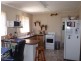 3 Cabot Street,, Acton TAS 7320