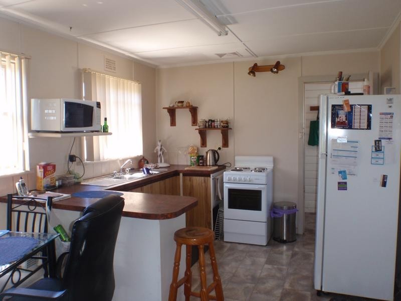 3 Cabot Street,, Acton TAS 7320