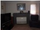 3 Cabot Street,, Acton TAS 7320