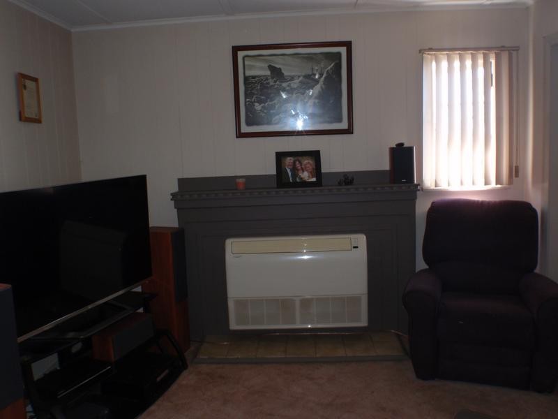 3 Cabot Street,, Acton TAS 7320