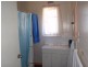 3 Cabot Street,, Acton TAS 7320
