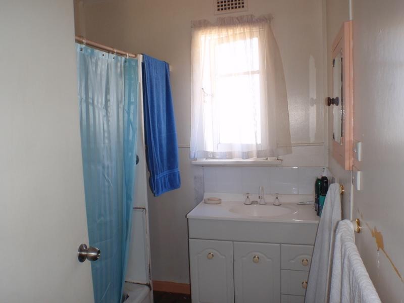 3 Cabot Street,, Acton TAS 7320
