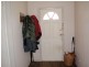 3 Cabot Street,, Acton TAS 7320