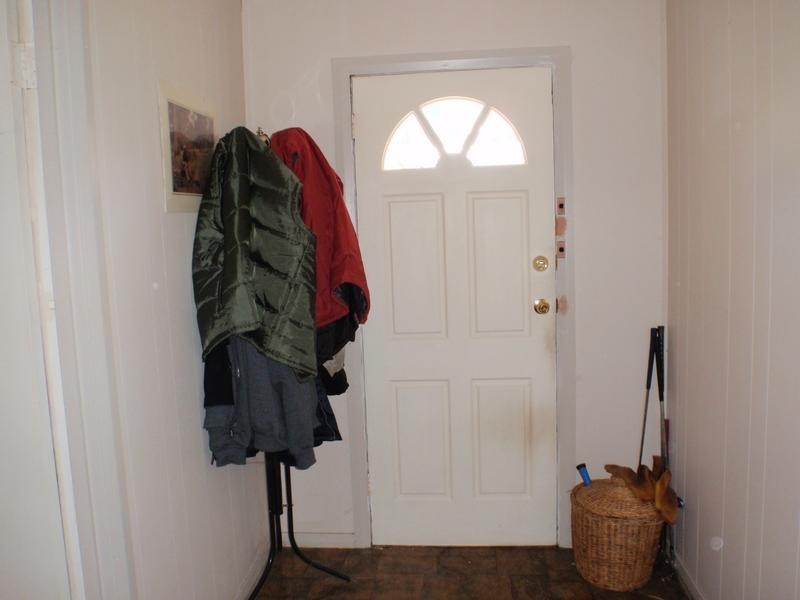 3 Cabot Street,, Acton TAS 7320
