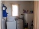 3 Cabot Street,, Acton TAS 7320