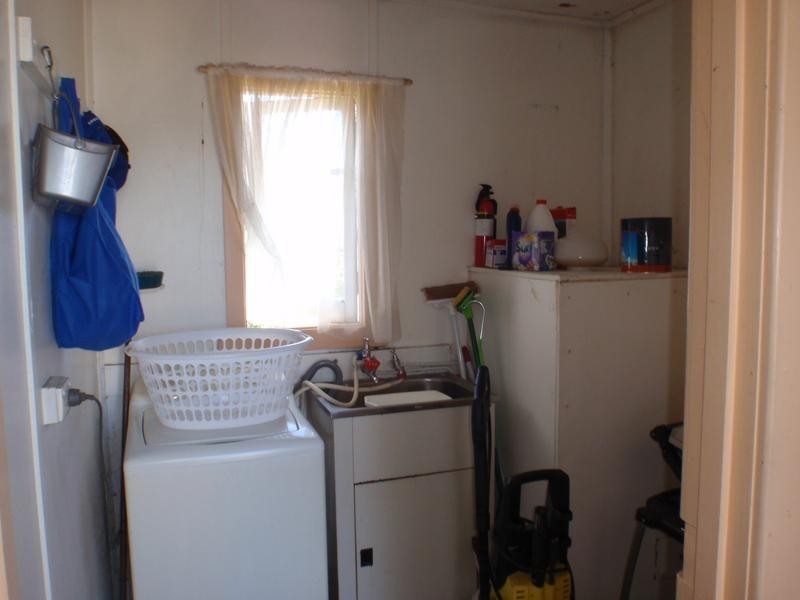 3 Cabot Street,, Acton TAS 7320