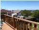 3 Cabot Street,, Acton TAS 7320