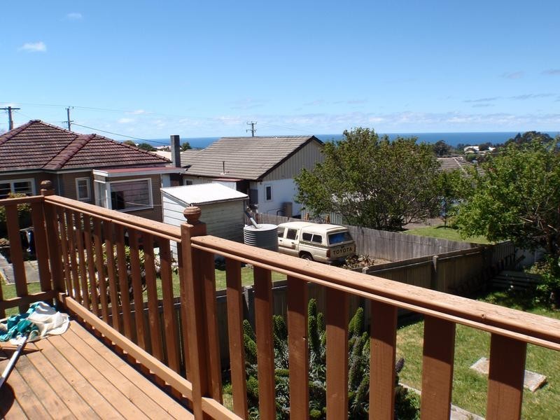 3 Cabot Street,, Acton TAS 7320